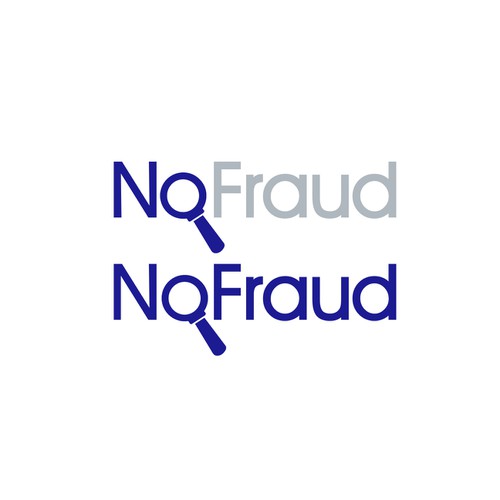 no fraud