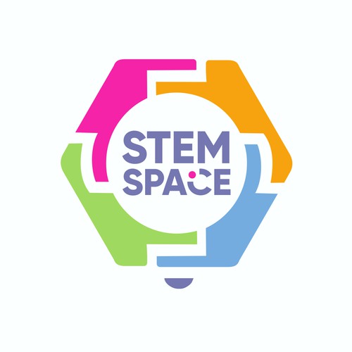 STEM Space 4 Kids