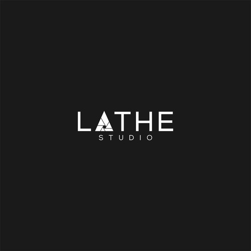 LATHE STUDIO