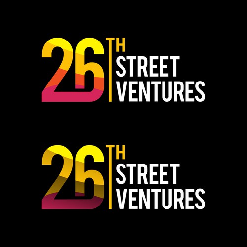 26th Street Ventures