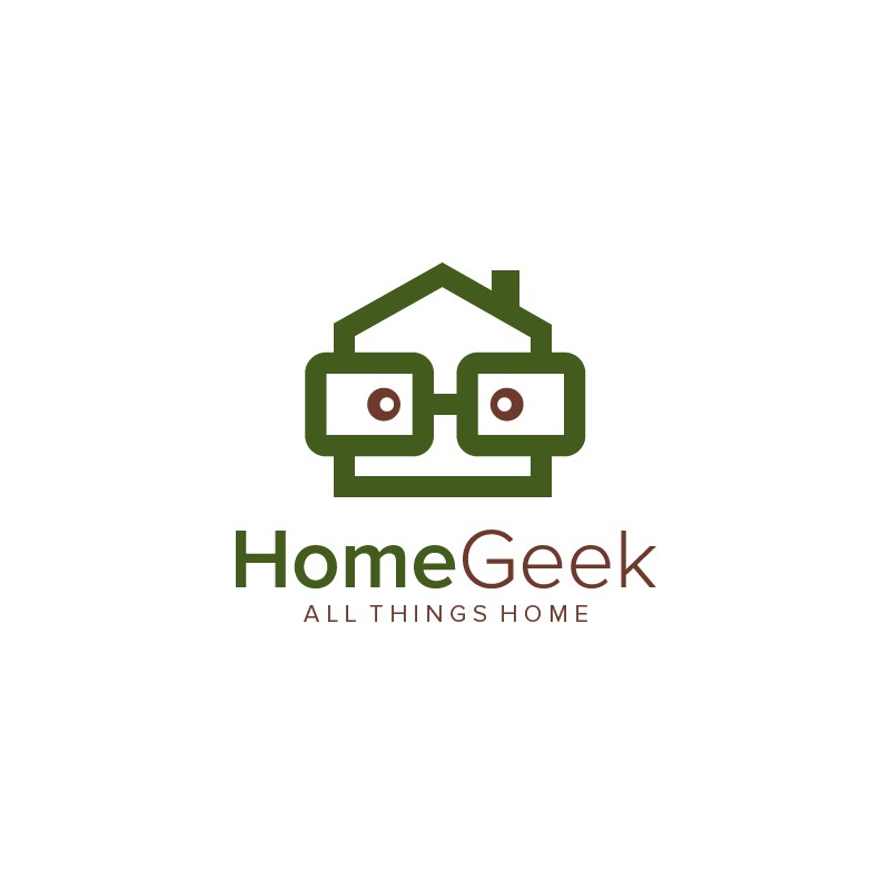 HomeGeek