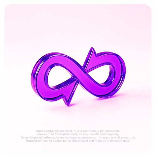 infinity