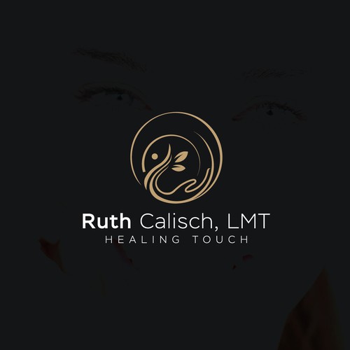 Ruth Calisch, LMT