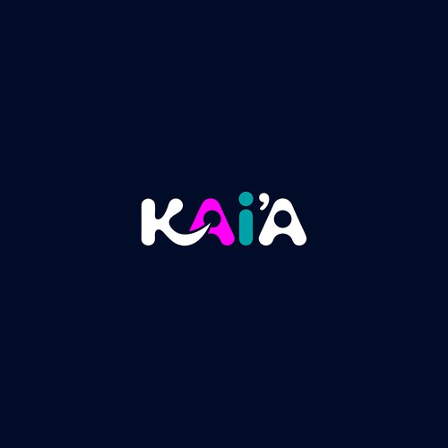 KAIA