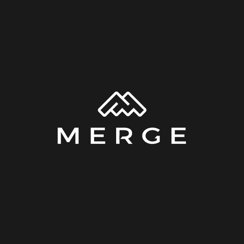 Merge Tech Startup