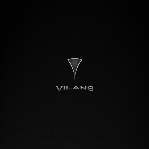 VILANS LOGO