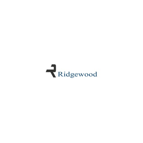 Ridgewood Logo