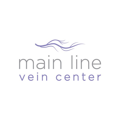 Main Line Vein Center