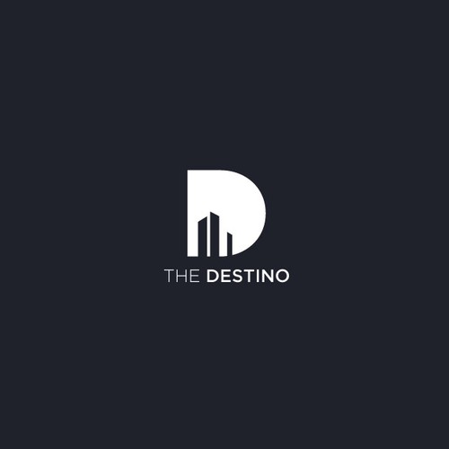The Destino