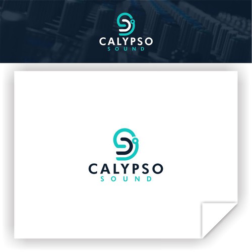 calypso sound