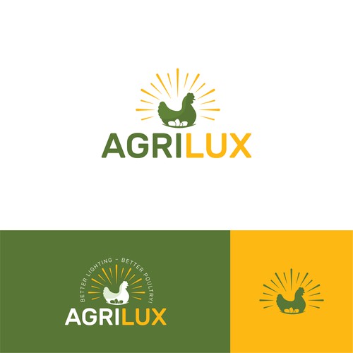 AgriLux