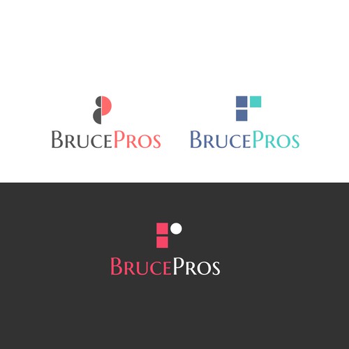 BrucePros