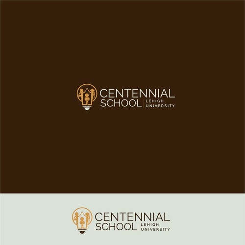 Centennial School Lehigh University