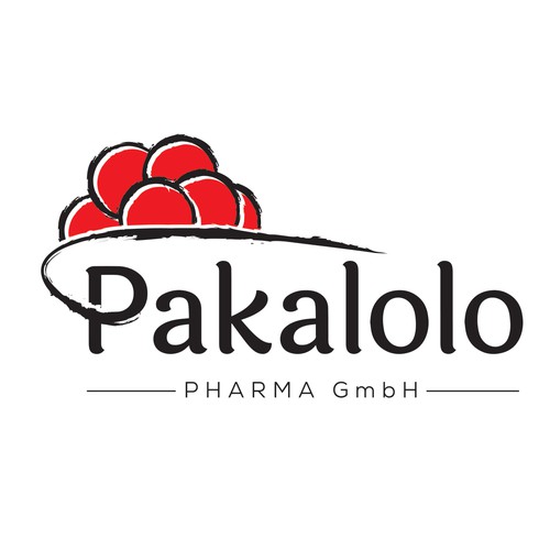 Pakalolo Pharma GmbH