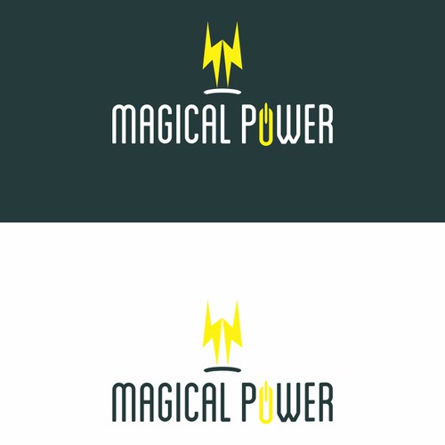Magical Power