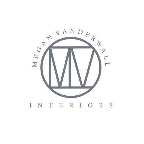 megan vanderwall interiors contest