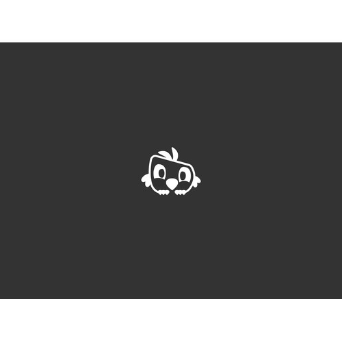 Create an Animal Logo for Silicon Valley Startup "Oumy".