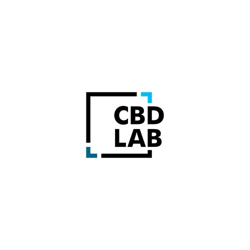 cbd lab