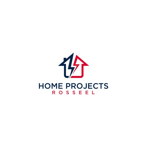 home projects