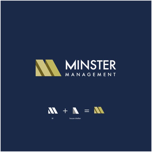 minster management 