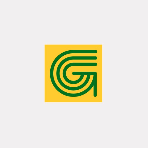 Greenfield Robotics