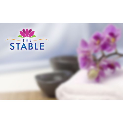 The Stable