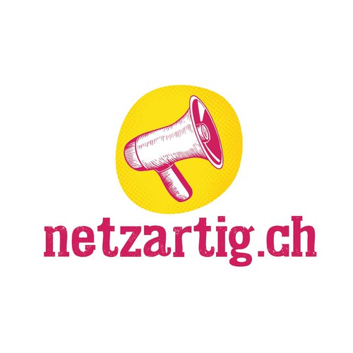 netzartig.ch