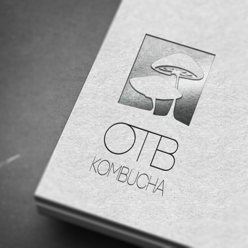 LogoDesign