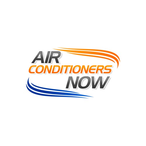 Air Conditioners Now