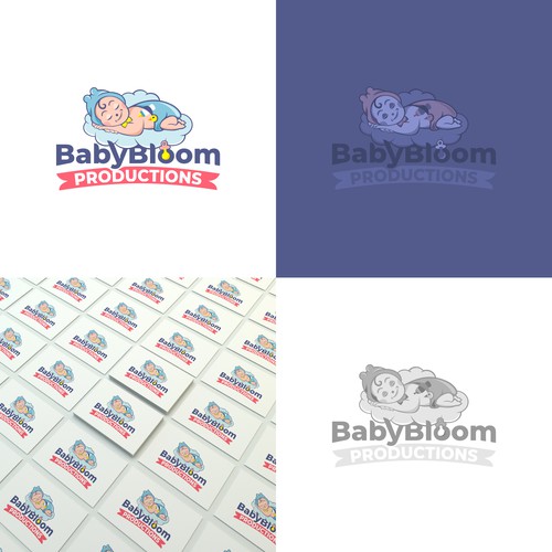 BabyBloom