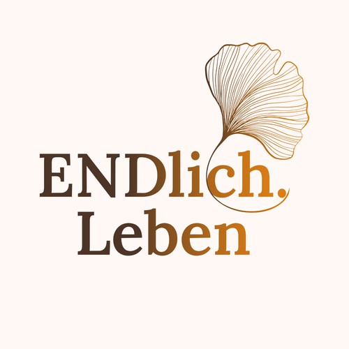 Endlich Leben