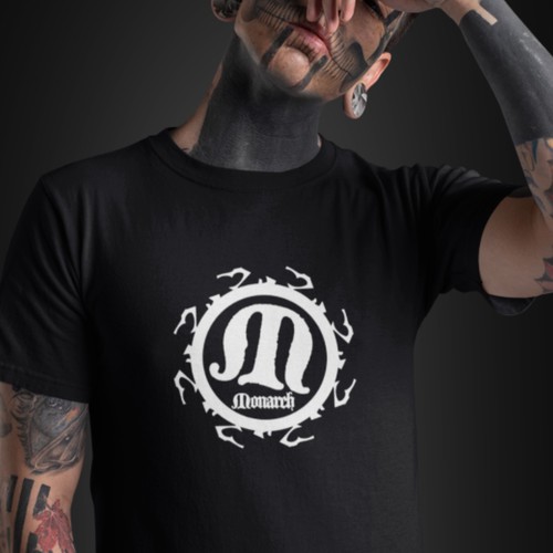 Boxing Tshirt