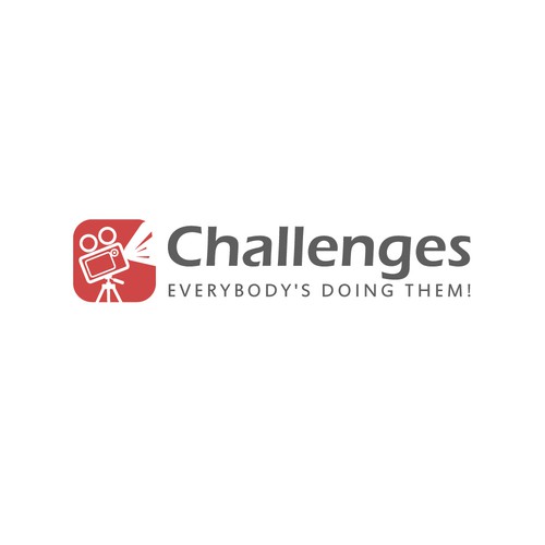 Challenges