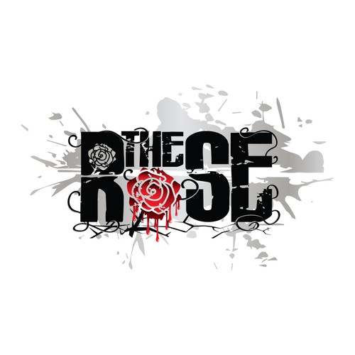 THE ROSE