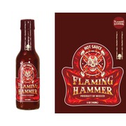 Reviewed design