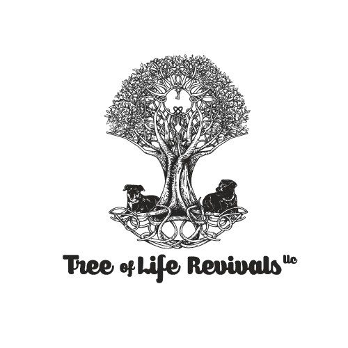Tree of Life Revivals