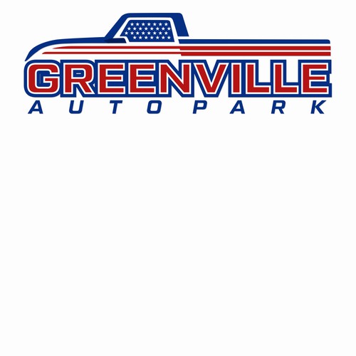greenvile