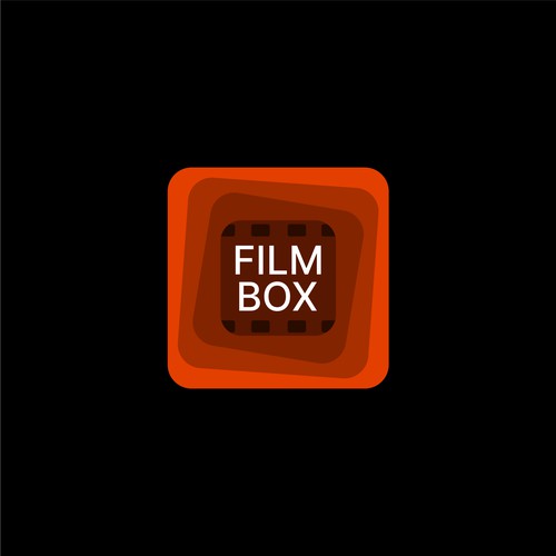 FILM BOX