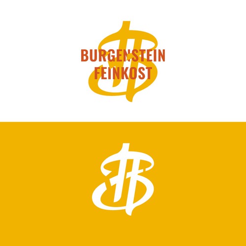 BF Logo