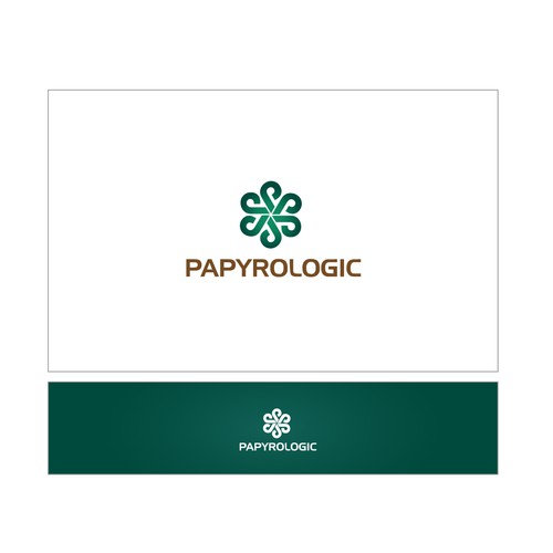 papyrologic