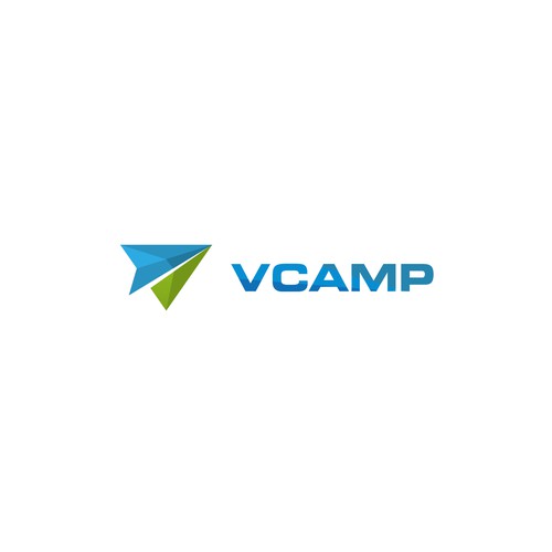 VCAMP