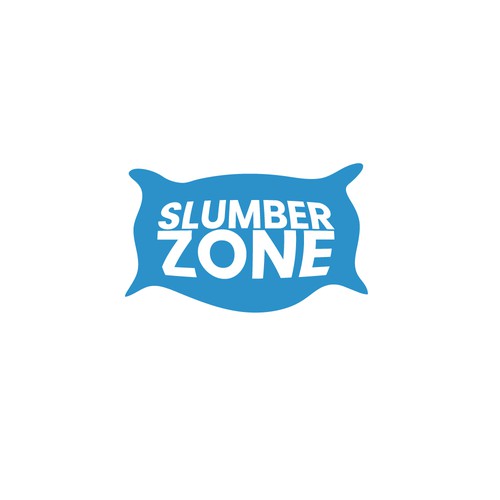 Slumber Zone