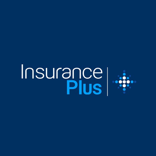 Insurance Plus
