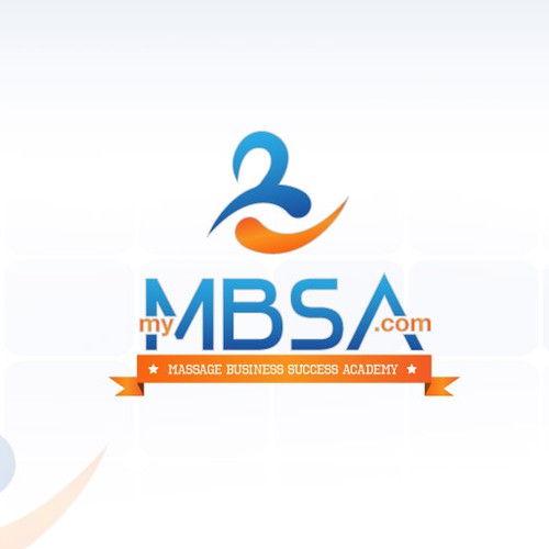 MBSA