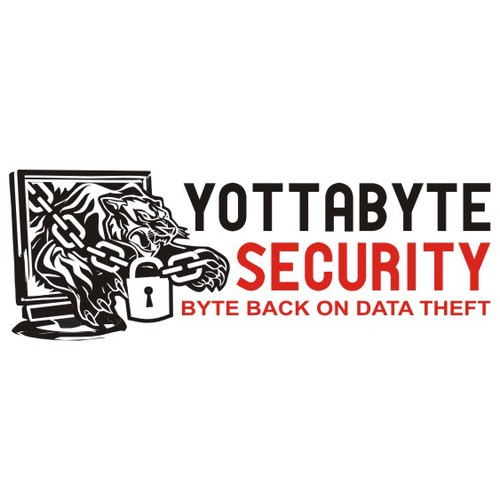 Yottabyte Security