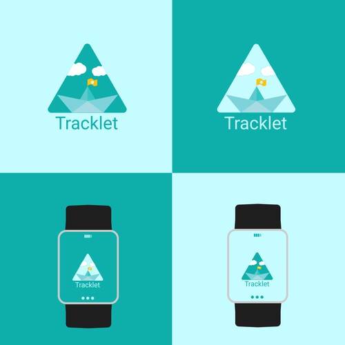 Tracklet