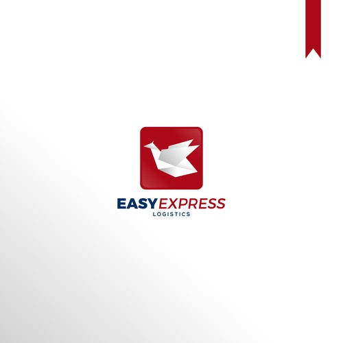 Easy Express