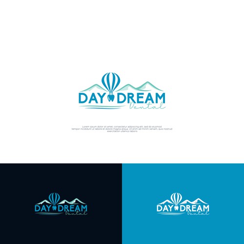 Day Dream Dental