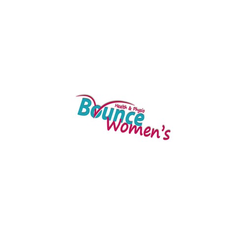 Bounce Women's