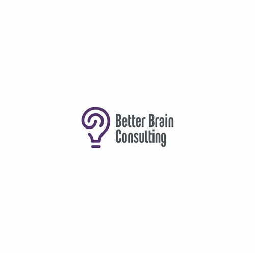 Better Brain Consulting